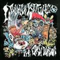 Lawful Killing - The First Division (Lossless)