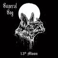 Funeral Fog - 13th Moon (Upconvert)