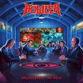 Höwler - Descendants of Evil