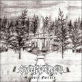 Starfallen - Majesty Forlorn (EP)