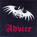 Advice - Destiny By Dawn (Compilation)