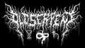 Old Serpent - Discography (2020 - 2022)