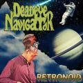 Deadeye Navigator - Retronoid (Lossless)
