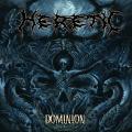 Heretic - Dominion (Lossless)