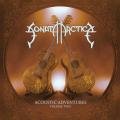 Sonata Arctica - Acoustic Adventures - Volume Two (Lossless)