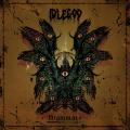 Idlegod - Nightmare (EP)