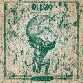 Idlegod - Inertia (EP) (Lossless)