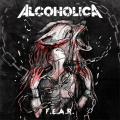 Alcoholica - F.E.A.R. (Lossless)