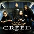 Creed - Discography (1997-2009) (lossless)