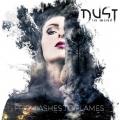 Dust In Mind - From Ashes to Flames (Lossless)