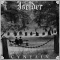 Iselder - Cynefin