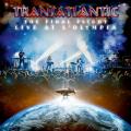 Transatlantic - The Final Flight: Live At L'Olympia (Live)