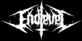 Endlevel - Discography (2017 - 2023) (Upconvert)
