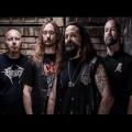 Deicide - Discography (1989 - 2024)
