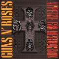Guns N' Roses - Appetite For Destruction (Blu-Ray)