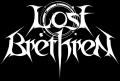 Lost Brethren - Discography (2013 - 2023)