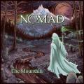 Nomad - The Mountain