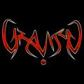 Graviton - Discography (2016 - 2023)