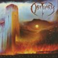 Obituary - Dying Of Everything (Hi-Res) (Lossless)