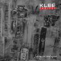 Klee Project - Living in Confusion (Lossless)