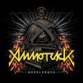 Ammotrack - Accelerate (Lossless)