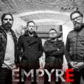 Empyre - Discography (2019 - 2023)