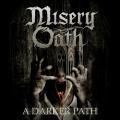 Misery Oath - A Darker Path (EP) (Lossless)