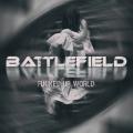 Battlefield - Discography (2012 - 2023)