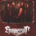 Hammercult - (2 Albums)
