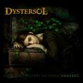 Dystersol - Anaemic (Lossless)