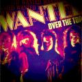 Wanted - Over The Top (Reissue 2019)