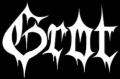 Grot - Discography (2021 - 2023)