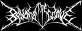 Beyond The Grave - Discography (2008 - 2023)