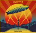 Led Zeppelin - Celebration Day (1080p)