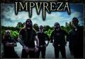 Impureza - Discography (2010 - 2017)