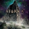 Atarka - The Mountain (EP) (Lossless)