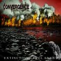 Convergence - Extinction Level Event (Lossless)