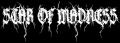 Star Of Madness - Discography (2017 - 2023)