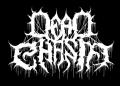 Dead Chasm - Discography (2022 - 2023)