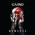Cairo - Nemesis (Lossless)