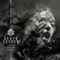 Death &amp; Legacy - D4rk Prophecies (Lossless)