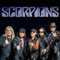 Scorpions - (Remastered 2023)