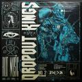 Dropout Kings - Riot Music