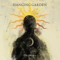 Hanging Garden - The Garden (Lossless)