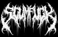Scumfuck - Discography (2017 - 2023)