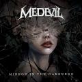 Medevil - Mirror in the Darkness (Lossless)