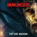 Inmundus - The God Machine