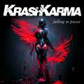 Krashkarma - Falling To Pieces