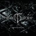 Obsolete Theory - Doomlight