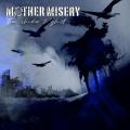 Mother Misery - From Shadow To Ghost